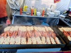 -澳门旅游塔360°旋转餐厅(南湾湖广场店)