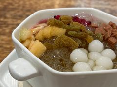 -老资豆拾牛·川南口味菜(保利花园店)