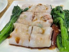 -名点一号·精致茶点·手工制作(天贵店)