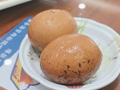 -日月永和中国餐饮名店(凤凰店)