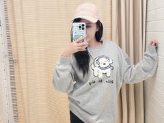 -松雷商业(南岗店)