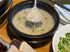 -几荷·恰似故人来(秀水广场店)