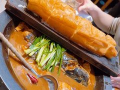 -甬上名灶·首店(环城西路店)