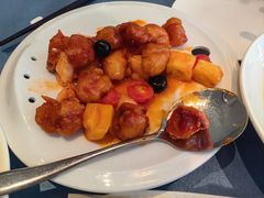 -闽海肴(北辰荟店)