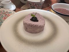 -觅唐MITONG(鸟巢店)