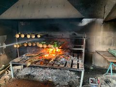 -香竹农庄•传统竹筒饭(十年店)