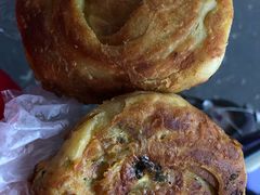 -皮市街大油火烧