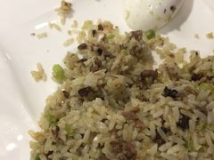 -惠如樓(白云机场T2国际出发店)