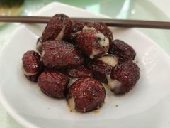 -金时代顺风大酒店(协泰店)