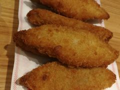 -米斯特比萨(望京西园店)