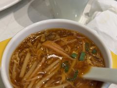 -船歌·鱼水饺青岛菜(国贸商城店)
