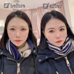 -UP&UP·半永久眉毛眼线机器野生眉