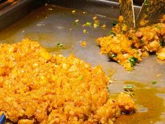 -八一路好吃街(雨田商务大厦店)