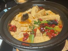 -花迹(富春江东街店)