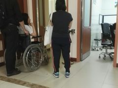 -北京德尔康尼骨科医院