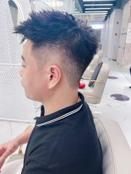 -魔型社
