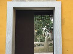 -雨花胜境