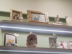 -海马体家庭照相馆(广州正佳广场店)