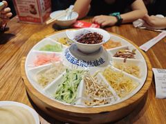 -怪噜范·老贵阳街头名小吃(云上方舟店)