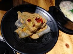 -好介口深夜酒馆(梅江店)