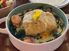 -haxnbauer海森堡德国餐厅(深圳coco店)