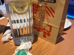 -夸父炸串(金桥国际广场店)