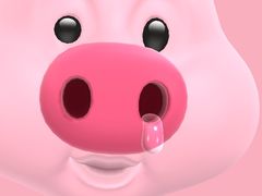 -星巴克(红房子店)