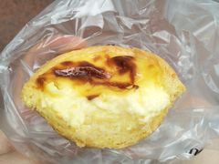 -好利来.生日蛋糕(杨家坪店)