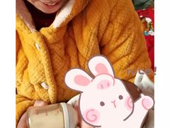 -佳禾月嫂育儿嫂(拱墅店)