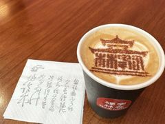 -西安碑林博物馆