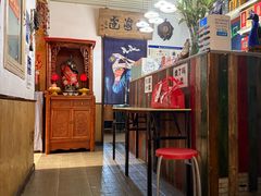 -云之南(八里庄店)