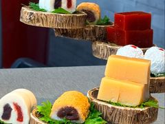 -花家怡园(四合院总店)