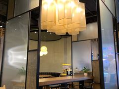 -川锅哎哟·麻辣香锅(国大城市广场店)