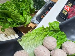 -陈记顺和潮汕牛肉火锅(番禺迎宾大道店)