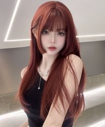 -川和潮人