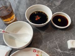 -德天肥牛海鲜火锅(城西银泰店)