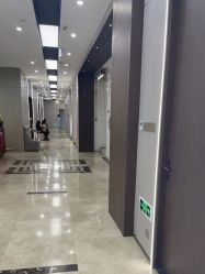 -杭州米兰柏羽医疗美容医院