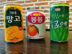 -HONGA HONGA雄家(曹路店)