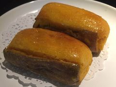-旺顺阁鱼头泡饼(常营店)