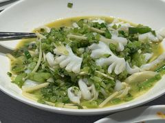 -蘭心·臻品(瑞虹太阳宫店)