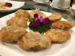 -陶陶居海鲜酒家(新马路店)