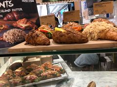 -PAPER STONE BAKERY(天环店)