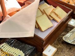 -中旅阿那亚九龙湖·公主酒店
