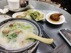 -荔园小馆(园岭新村二期店)