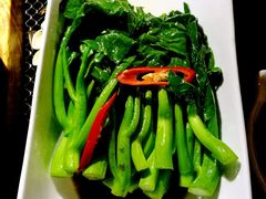 -梧桐餐厅(泉城路店)