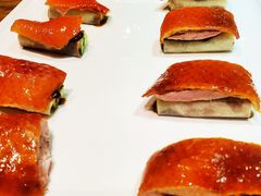 -广东道至正餐厅(区庄店)