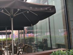 -去茶山(新光里店)