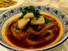 -中发源·清真餐厅(春风店)