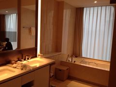 康莱德酒店-北京康莱德酒店