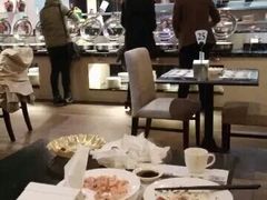 android_upload_pic-淄博蓝海国际大饭店·蓝钻国际美食自助百汇(柳泉路店)
